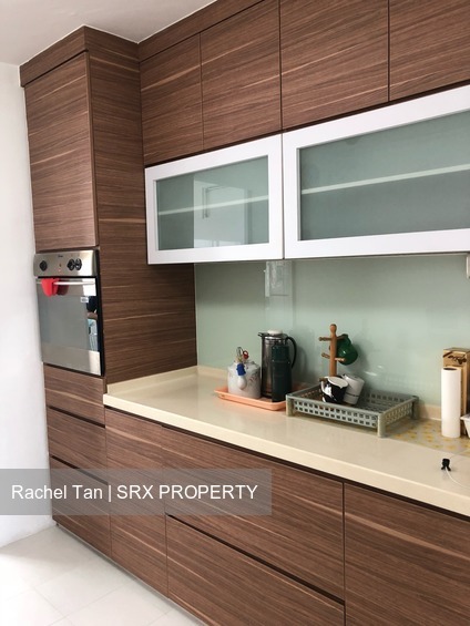 Blk 575 Ang Mo Kio Avenue 10 (Ang Mo Kio), HDB 3 Rooms #182727422